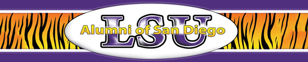 LSU logo